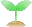 One grow up