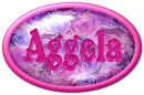 Aggela
