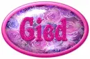 Gied