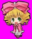 kawaii