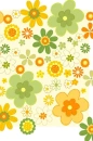 Flowers Backgroud