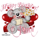 Pami