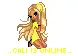 Cali Is Online