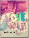 love