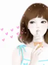 doll