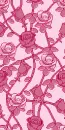 Rose Background