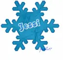 Snowflake - Jessi