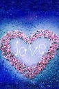 Love Flowers