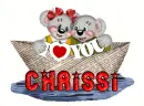 chrissi
