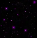 Fairy Orbs (Purple)