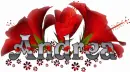 Andrea