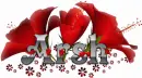 Arsh
