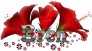 Bren