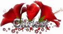 Chrissi