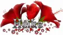 Heike