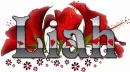 Liah