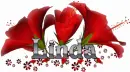 Linda