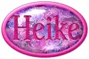 Heike
