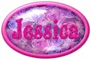 Jessica