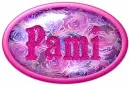 Pami