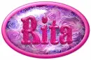 Rita