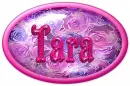 Tara