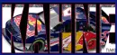 kasey kahne