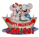 chrissi