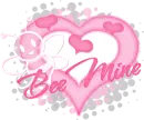 bee mine