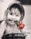Children 