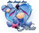 Ania