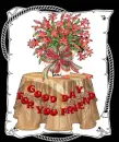 Good Day 