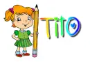 tito