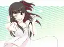 mari?