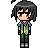 Shun - Bakugan 