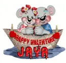 jaya