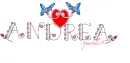 Valentine - Andrea