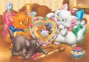 Aristokitties