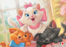 aristokitties 