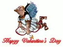 happy valentines day
