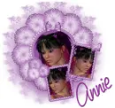 Annie
