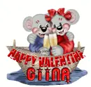 giina