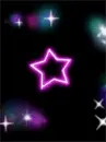 star
