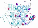 Happy WeekEnd