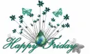 Happy Friday
