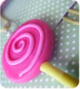 lollipop