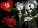 Missing You ...