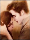 edward