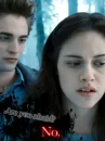 edward