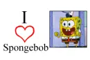 spongebob